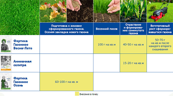 газон-2.jpg